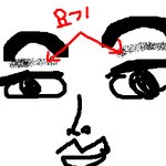 화장하시는 분들 <b>헬미</b> ~