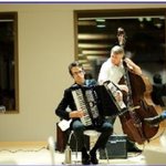 한 <b>블로그</b> 회사의 사무실 풍경 ㅎㄷㄷㄷ