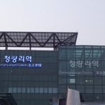 (사진有) 나홀로 1박2일 안동여행!!