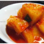 김치먹고 싶으신분~~