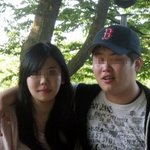 건대쪽 <b>pc</b>방 '코*라' usb1기가 잃어버리신분![사진첨부]