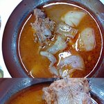 대학교급식의 <b>실체</b>!!!!!!!!!1