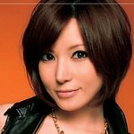 요즘 이년때메 산다 ㅠㅠ