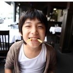 날아라 슛돌이 <b>승준이</b> 많이 컸네~