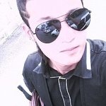 <b>군산</b>사능...여자분들!