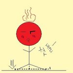 두 동<b>강난</b> 휴대폰.. 하지만, 난 약정의 노예..