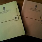 사진有) 나를 펑펑울린 남자친구ㅜㅜㅜㅜㅜㅜ