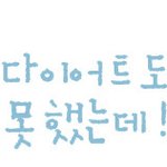 체크문답