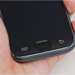 갤럭시s <b>단점들</b>과 버그들 모아봤습니다.