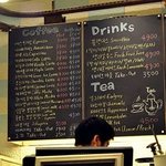 도시 속 <b>쉼터</b>가 되어주는 숨어있어 더 좋은 카페들