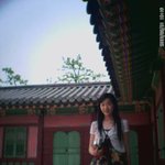 여동생을 찾습니다!! 여섯번째 이야기 - 또다른 생각