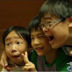 언젠간 쨍~~ 하고 해뜰날 오겠죠?