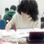 이론으론 빠삭한 내친구