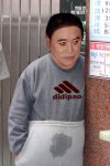 내친구의 <b>탁월</b>한 선택?