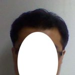 소프트모히컨이 귀두컷 된 <b>사연</b>