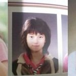 청순하면서 하얀얼굴의 과거 <b>miss</b> a '수지'