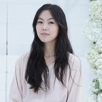 2만원짜리 옷 입고다니는 '<b>김민희</b>'