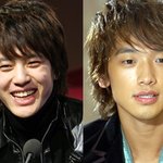 최고의 라이벌 <b>세븐</b>vs비