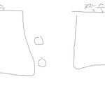 내가 겪은 섬뜩했던 엘레베<b>이터</b> 사건