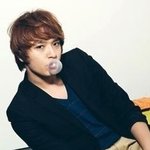 슈프림팀 <b>쌈디</b>, 과거사진 대방출