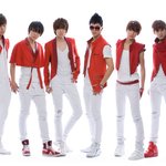 <b>틴탑</b>, `박수` 좀 쳤더니..한달만에 광고 모델ㅋㅋㅋ
