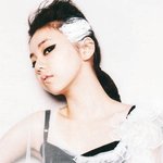 <b>시크</b>한 느낌이나는 여자 아이돌