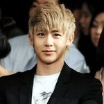 <b>jyp</b>,sm,yg 남자아이돌 대표비쥬얼들