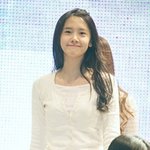 인기있는 여리여리 <b>st</b>의 여자들