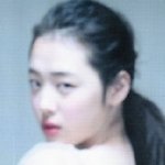 외국 화보 <b>표절</b> 논란있었던 국내 연예인들