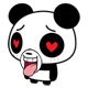 http://pann.nate.<b>com</b>/b202402657