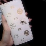 저의<b>키티</b>지갑을보신분ㅠ.ㅠ