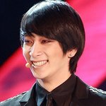 <b>화면</b>보다 실물이 더 낫다는 아이돌들