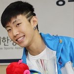 츄리닝을 입고있어도 빛나는 '박재범'