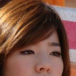 <b>입술</b>이 좀 두꺼운 아이돌들