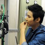 어디서든 <b>cf</b> 찍는것 같은 원빈