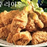 <b>치킨</b> 먹을때 고민하게 되는 것들