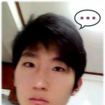대학가면 <b>여친</b> 생긴다고 한 <b>엄마</b> 미워...