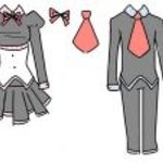 ★★★★★<b>기요미</b>고딩판★★★★★