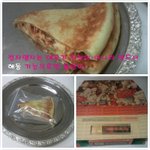 ▶[요리<b>tip</b>]살짝 알아두면 좋을 요리 정보