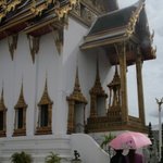 (사진 있음) 태국- 방콕 여행기