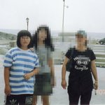 다이어트 성공기!!!두달만에 72kg->51kg까지 뺀 나