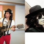 미국에서 감금될뻔한 이야기