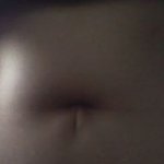 요즘 상상비만클리닉에서 다이어트 <b>주사</b> 맞고 있어요