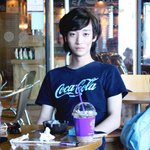 사진<b>투척</b>