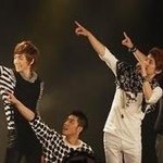 jyp 아시아그룹 <b>aa</b>.b 멤버공개