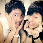 외국인의 동방신기 사랑