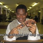 23인 내가 3천만원 모은 비결