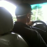 사진有) 울아빠와개님의<b>소동</b>