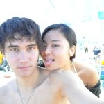 프랑스남자친구를소개합니다(사진有)