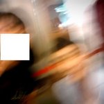 <b>달</b>인 김병만 <b>씨</b> 팬싸인회를 다녀왔어요!